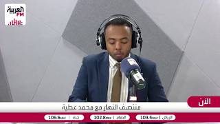 مصدر إيراني: خطة مؤقتة بشأن مضيق هرمز قيد النقاش مع سلطنة عمان