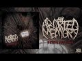 AN ABORTED MEMORY BETTER OFF DEAD OFFICIAL EP STREAM 2014 SW EXCLUSIVE