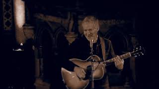 Lloyd  Cole- Forest Fire   - Union Chapel - 24- 10 2019