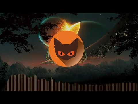 Dimatik Monik Carroch - Garatina  (Bass Boosted)