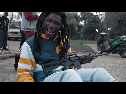 CBM Debi-Really Real