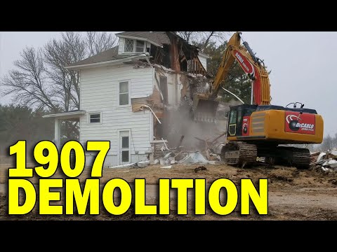 download lagu mp3 mp4 Broderick Construction, download lagu Broderick Construction gratis, unduh video klip Broderick Construction
