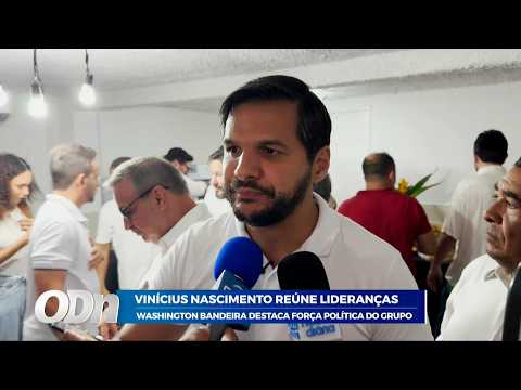 O Dia TV