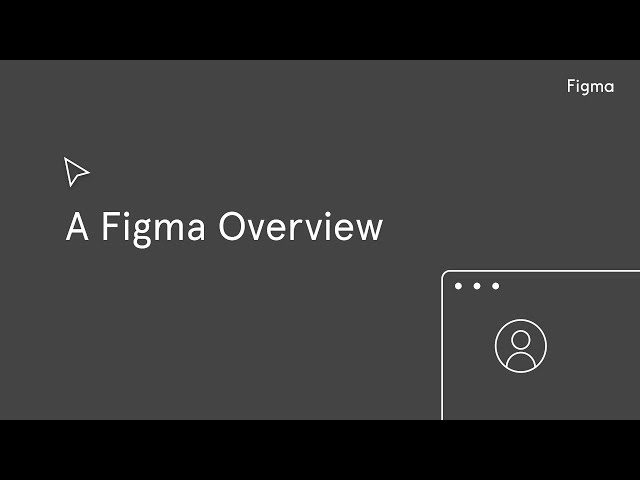 figma enterprise pricing