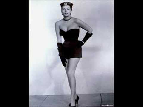That Old Feeling - Marty Robbins