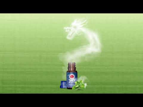 Produktvideo