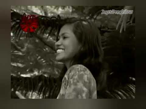 Joget Penghibur Karaoke ( Tanpa Vocal ) Edit By Vb Dillah