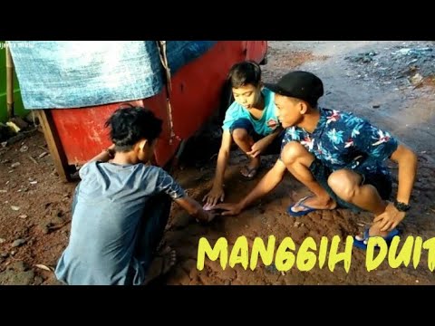 film-pendek-naon-tuh-eps1-manggih-duit