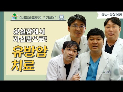 영상 썸네일