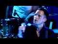 THE KILLERS - FOR REASONS UNKNOWN (LIVE FROM THE ROYAL ALBERT HALL DVD)