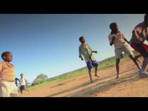 Microgrid 102: Temporary Distributed Grid Power