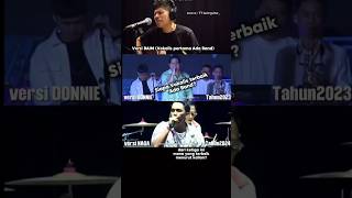 Download lagu Siapa Vokalis Ada Band yang terbaik? #adaband #baimguitar mp3 Download lagu Siapa Vokalis Ada Band yang terbaik? #adaband #baimguitar mp3