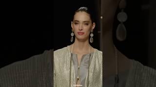 #Fall-Winter #Fashion #model #party #Versace #Collection #balenciaga #louis-vuitton #miami #Dior