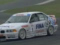 Murrayisms And Funny Moments Murray Walker
