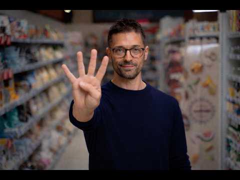 Emanuele Menozzi-15