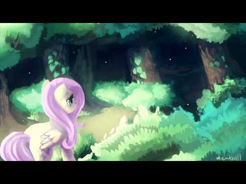 Jastrian - Into the Forest