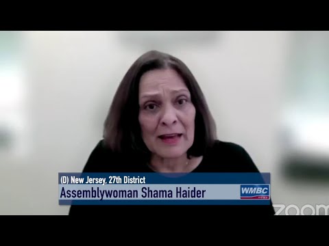 NJ Healthcare & the Affordable Care Act