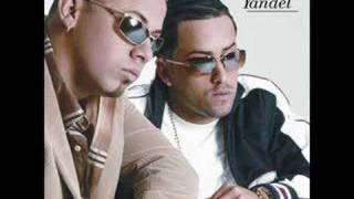 YO TE QUIERO - W&Y feat Luis Fonsi