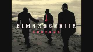 Almamegretta - Scatulune