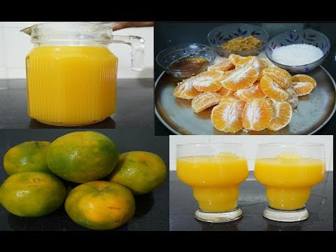 download lagu mp3 mp4 How To Make Kamala Orange Juice, download mp3 How To Make Kamala Orange Juice free download, download mp3 How To Make Kamala Orange Juice