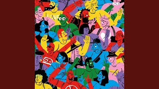 The Girls Say (GA25 Version)