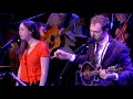 Obvious Bicycle (Vampire Weekend) | Live from Here with Chris Thile