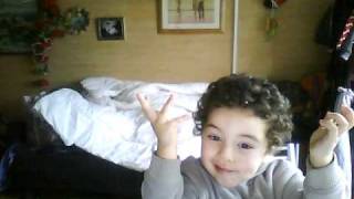 pour dessiner un bonhomme-youcef_dany_annesylvestre