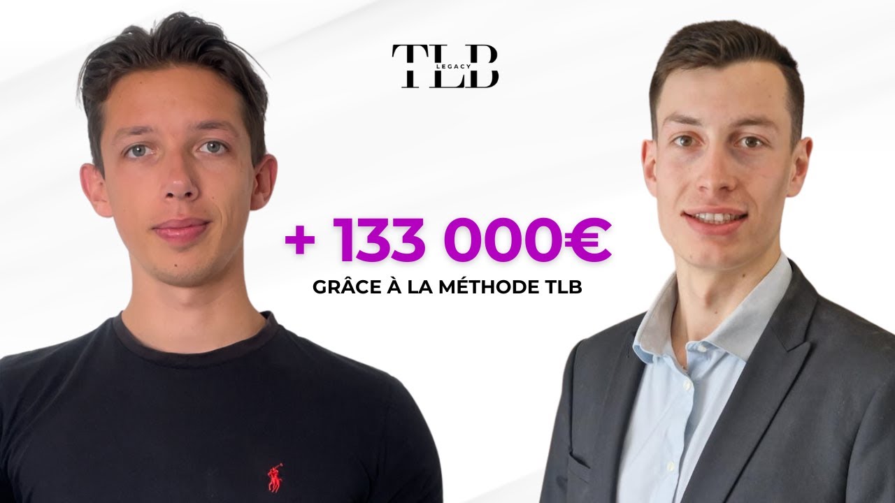 T&eacute;moignage Arthur, 23 ans, ing&eacute;nieur