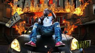 2. Ballout - Lower ft Chief Keef