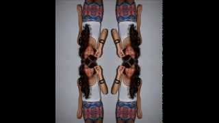 I don&#39;t normally do this  Jesse McCartney tyga