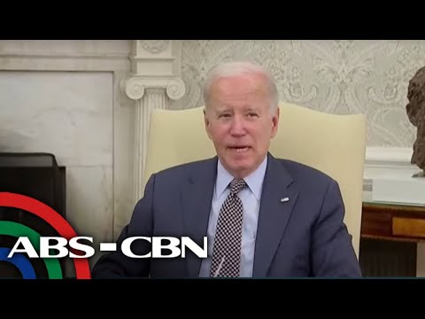 Top Story | ANC (25 May 2023)