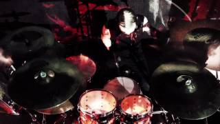 Goatwhore ➤Nocturnal Conjuration Of The Accursed [Black/Death/Thrash Metal] Subtitulado