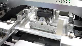 Cir-Q-Tek Solder Paste