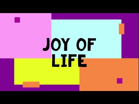 91. Decode Ways | Leetcode Medium