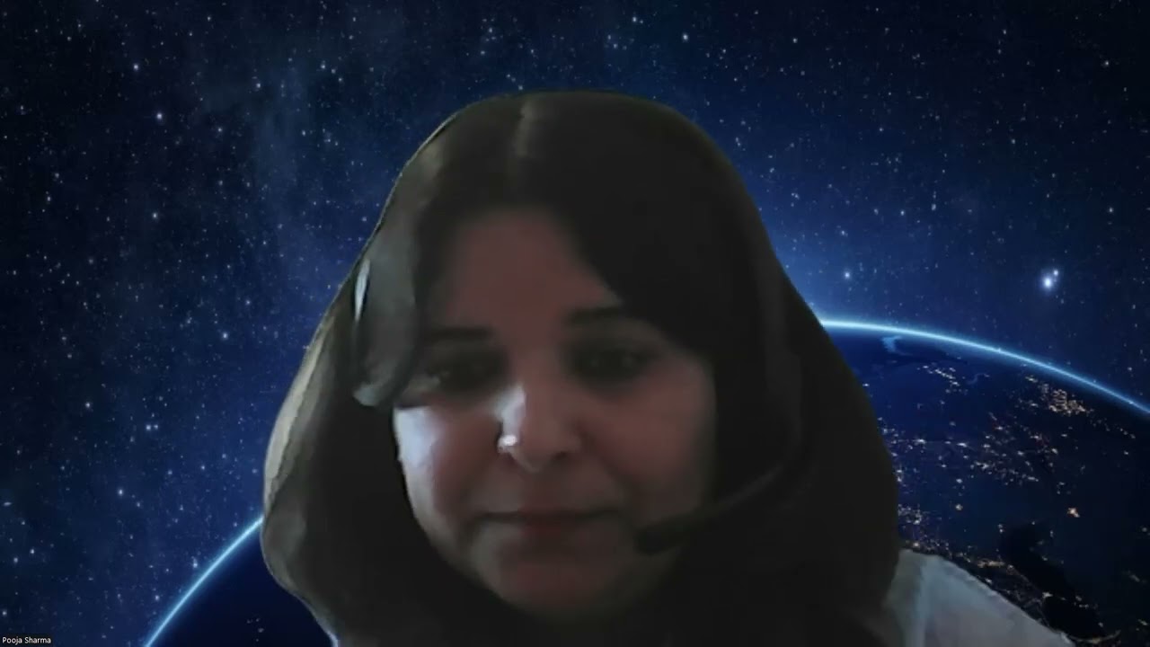 🚀 HackerRank C Programming | For Loop in C | Beginner-Friendly Solution