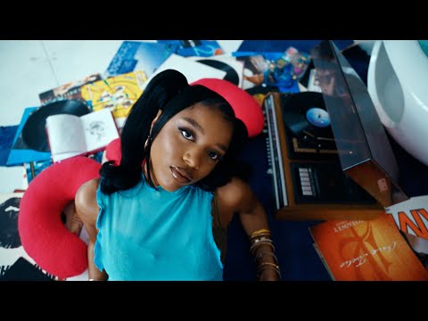 miles from kinshasa and NARX