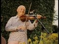 Fascinating Rhythm - Stéphane Grappelli 1982