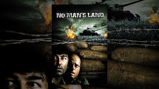 No Man&#39;s Land (1987)
