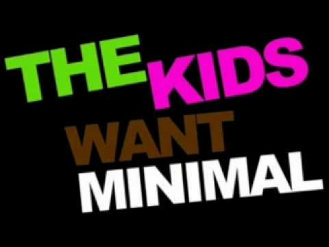 [MiNiMaL] Slava Flash - A State Of Global (Spartaque Remix).mp4