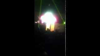 Dada Life - So Young So High