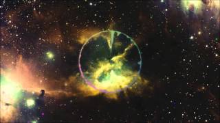 Dishwalla ― When Morning Comes [Studio Version 1080p]