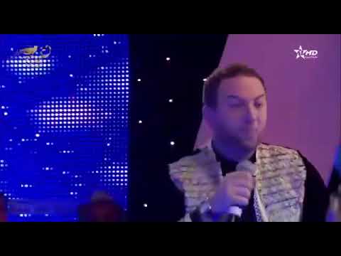 العمر كله ابو محمد ❤️ Dedicated to Abed Shihadeh 🌹 Happiest Birthday  To My Role Model.