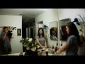 Actividad Paranormal 1 Pelicula Completa