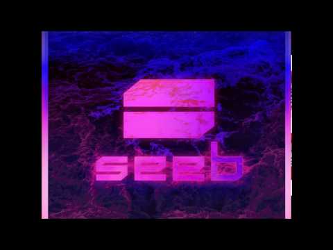 Seeb ft. Skylar Grey - Say You Love Me