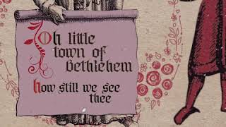 O Little Town of Bethlehem Teaser