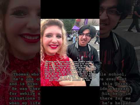 YouTube Thumbnail