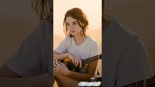 More Than I Can Say - Lyrics - Leo Sayer #music #ai #beautiful #lyrics #singer #ai_music_world