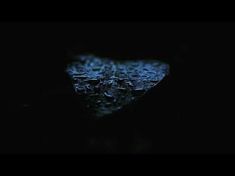 DRIZZLY || Cinematic B-Roll Video