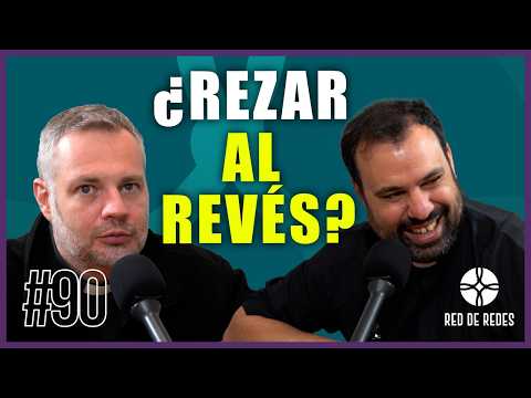 Miniatura del video