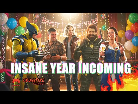 GTA 6 Delayed Till 2027? | Xbox Developer Direct | ARC Raiders Cheating | Steam Machine Release Date